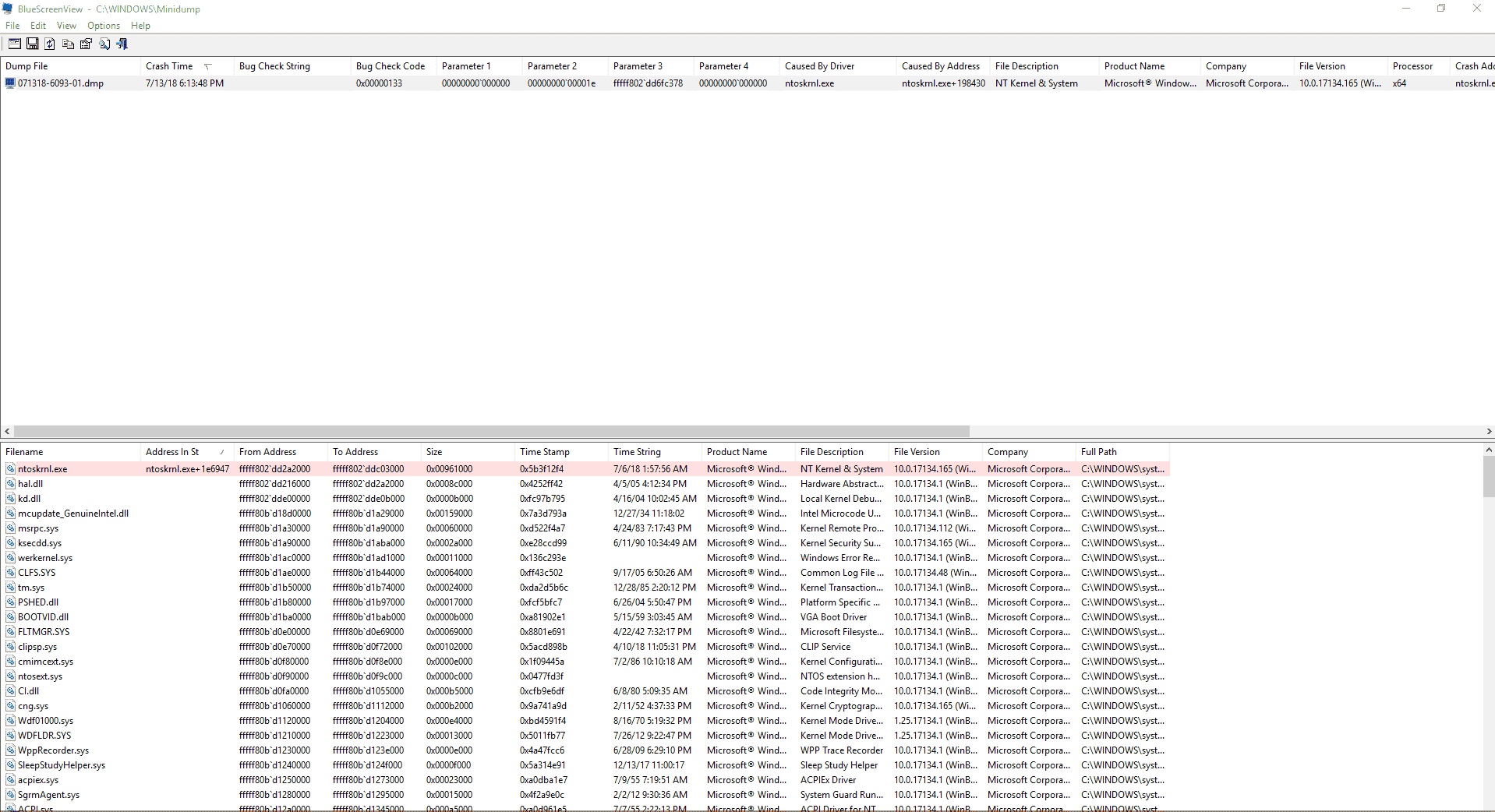 DPC_WATCHDOG Error 5bbee9e9-ca54-4ddb-8b47-58a5684fe5b3?upload=true.png