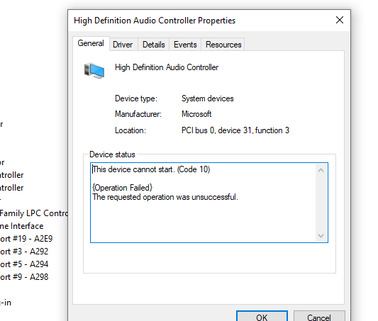 Windows 10 no sound code 10 error 5bbfcf8a-9f63-4872-8ec2-7cfaf85b5588?upload=true.png