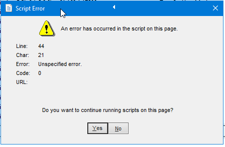 Printmanagement.msc script error 5bc1b85f-eef0-4c03-a3e5-8dcacb172e1a?upload=true.png
