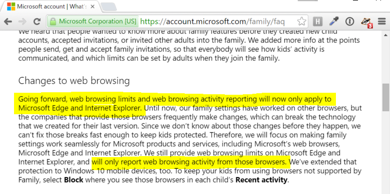 Microsoft Family Safety Activity Report 5bc3d330-5a2e-42bf-9c96-4fa0a45f91e9.png