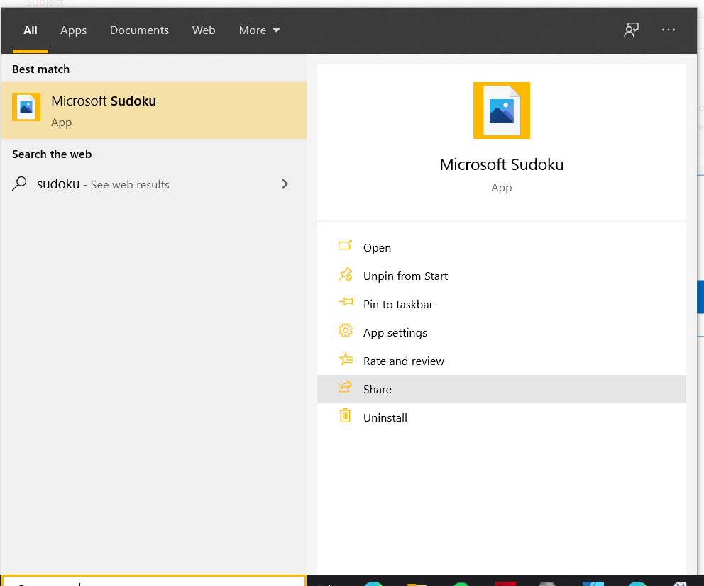 How can i fix this icon 5bc4aa4c-a0b1-44d4-b376-d27202291f0f?upload=true.png