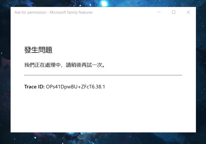 firefox 5bc56ffd-9bc1-4872-b3be-d99a2dd9095b?upload=true.jpg