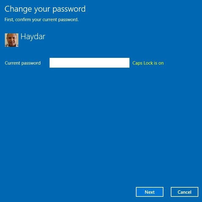 I wanted to change my default languge, but i end up in vain and complication 5bc6087e-21e1-4c5c-b9c7-1b45f3e2135a?upload=true.jpg