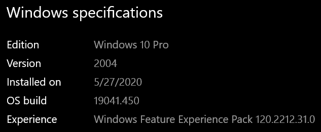 Windows 10 store won't download anything 5bc63609-1dfb-43e4-9a47-71cefcff35c3?upload=true.png