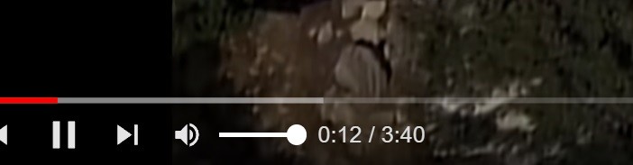 How to disable the defualt beep when adjusting the volume in Windows Biuild 22H2? 5bc6d4f6-a44f-4cde-98fe-5baac3483473?upload=true.jpg