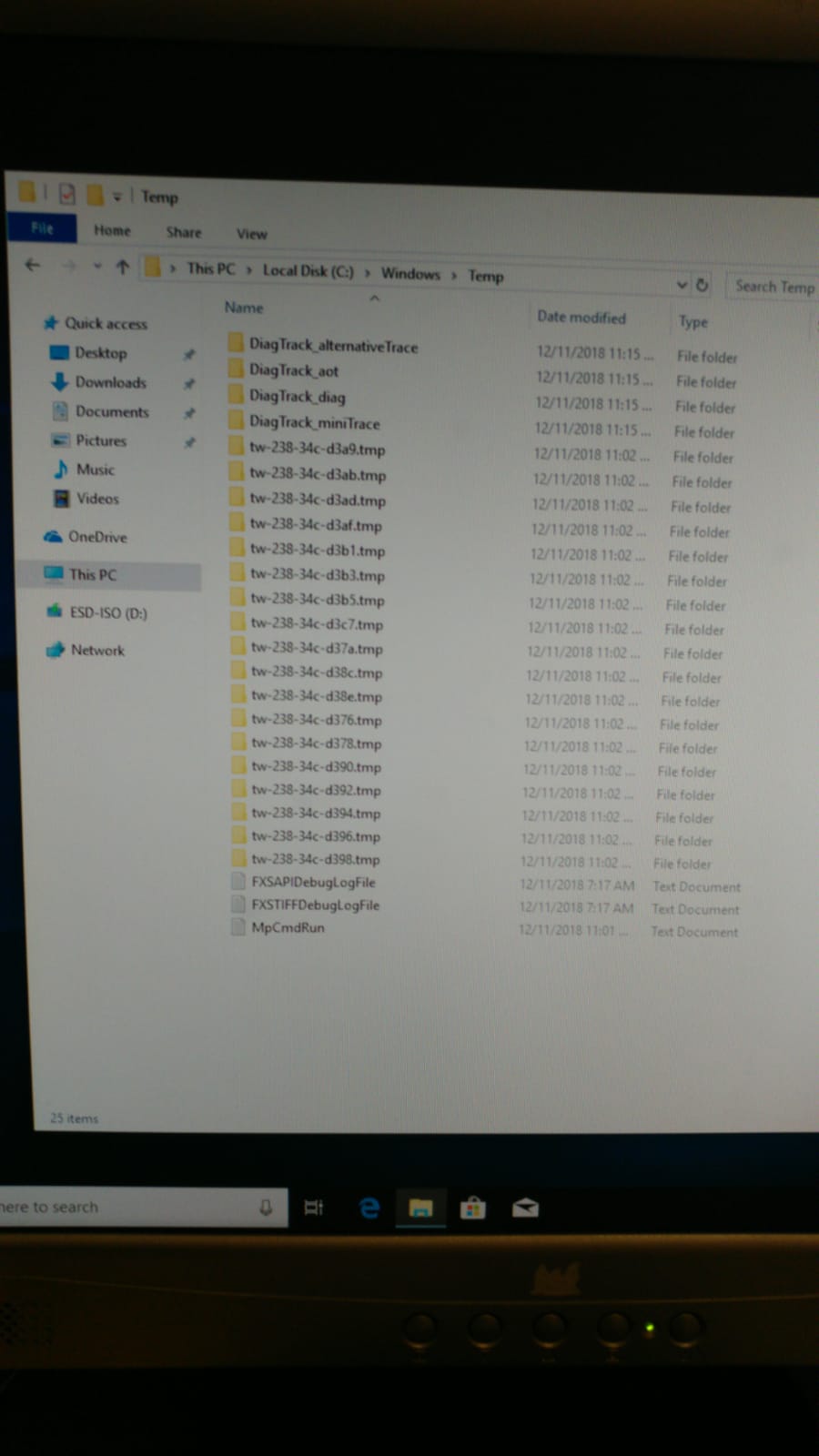 Re: Media Creator Tool create infected ISO/USB 5bce0235-5573-4f92-a77a-09daf06d3939?upload=true.jpg