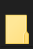 Icon files on start menu 5bce5900-4590-4284-b25c-4dd086665266?upload=true.png