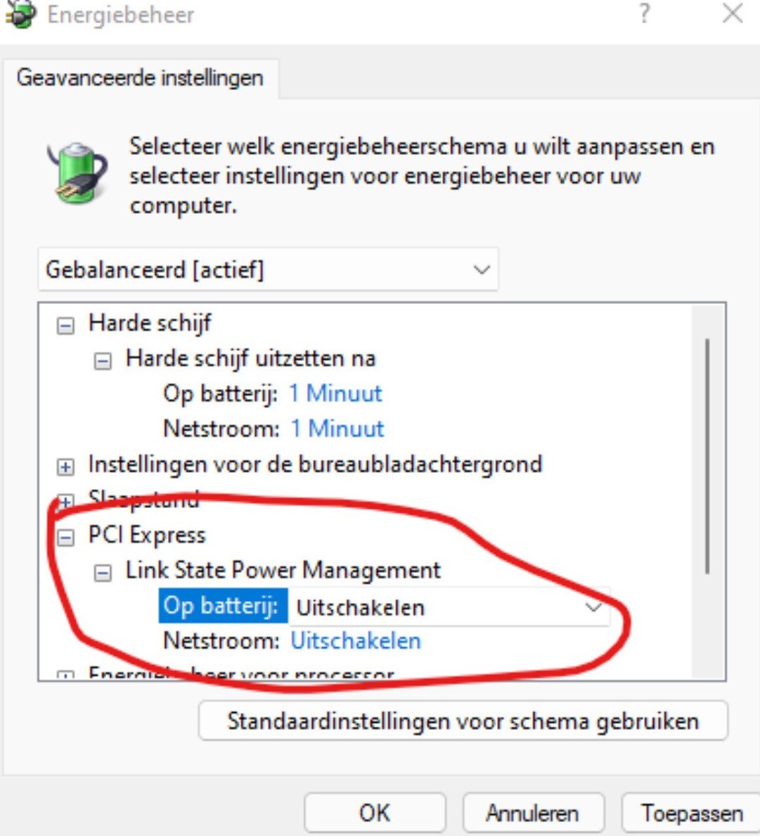 My wifi gone after sleep 5bcfbdd0-c92d-450e-afaf-6e910f2b4933?upload=true.jpg