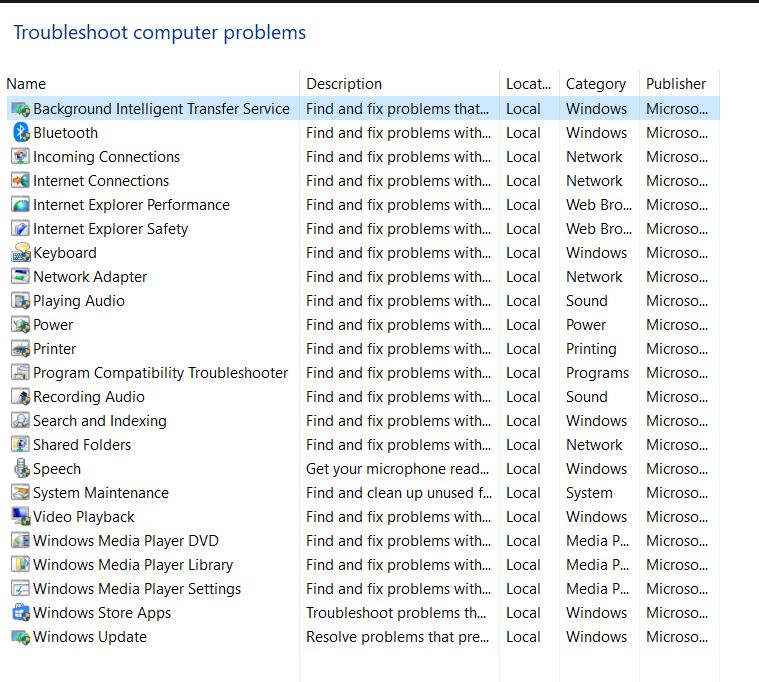 HID-Touchscreen and Hardware and Devices troubleshooter missing 5bd0fa28-e130-408b-b0de-ff2305442325?upload=true.jpg