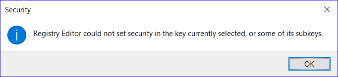 Registry - Could not open key 5bd202f9-8a16-458f-aa12-d6ed5830d99c?upload=true.png
