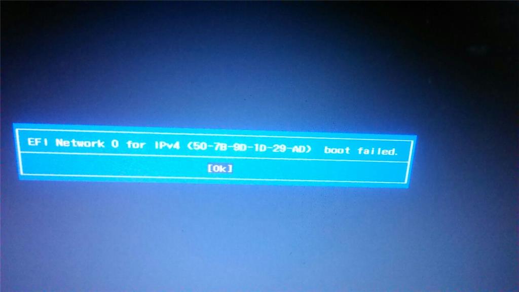 How can i dual boot Windows 10 and Linux Fedora? 5bd3815c-b7e5-4e56-b741-59a84a391b2c.jpg