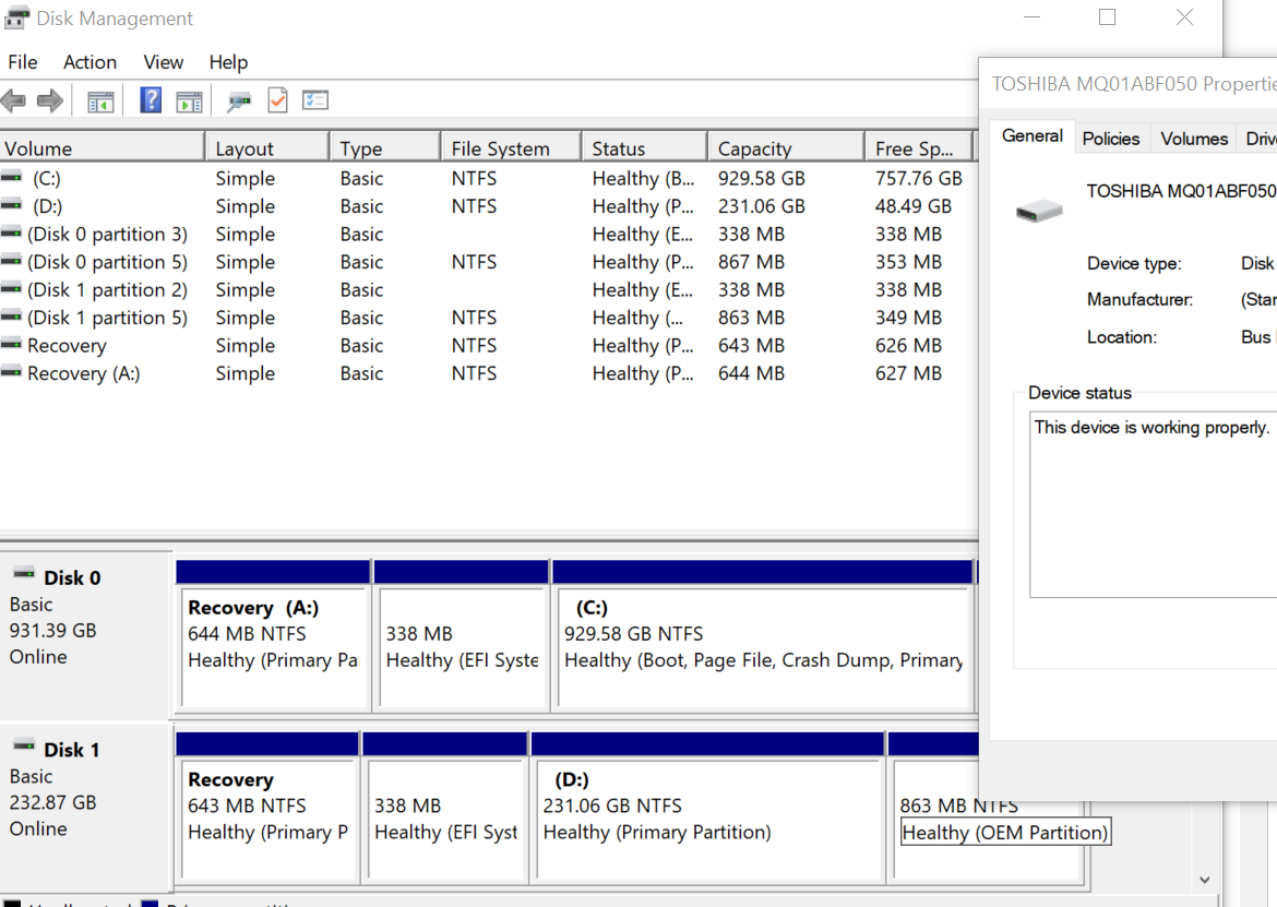 Incorrectly recognised name of SSD 5bd3c5c8-15b5-4fa6-a5cc-8f30a70dd515?upload=true.png