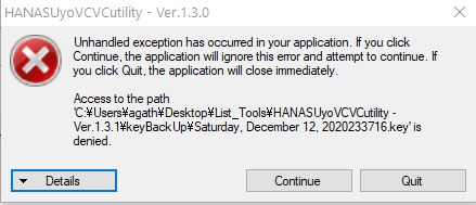 All folders are marked read only. 5bd8f206-a961-41ae-988e-eeb345eaeb07?upload=true.png