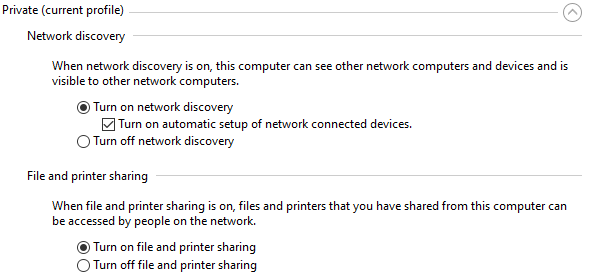 share folder and access from tv 5bdbf87a-792b-465f-8716-b3307b3c4f3b?upload=true.png