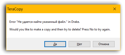 If I go back to previous windows data would be lost or not? 5bDTKvG.png