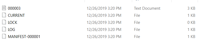 Help with folder. Not sure if it's safe or not. 5be1aa9a-9ff0-4e5c-b717-9e17227c9c58?upload=true.png