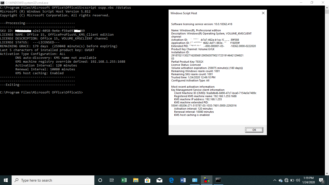 how to determine OS windows and MS Office Genuine or Cracked 5be372b7-b249-4e61-8d27-6366a645f298?upload=true.png