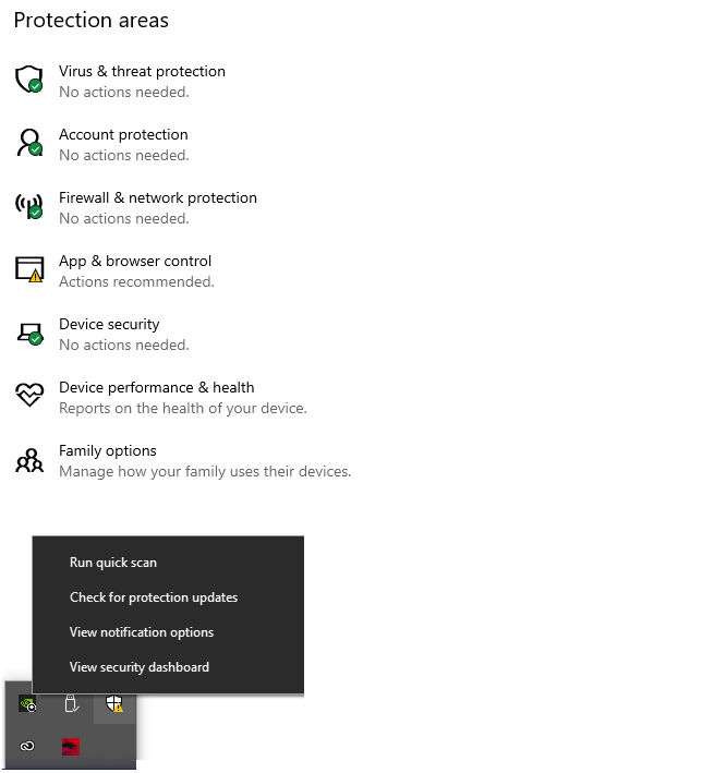 Windows 10 Antivirus 5be538c9-9666-4c55-8190-9cc88b66dced?upload=true.png