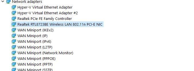 Missing Wifi icon but can still connect to the Internet 5be63f2e-a6fe-4ae3-9876-caba5293142c?upload=true.jpg