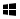 What does this windows reliability report mean? 5be689fe-c53f-45b9-85f5-44c8f2bae2b4.png