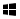 Report from Reliability Monitor - 3 items stopped working. Taskbar problems, Class not... 5be689fe-c53f-45b9-85f5-44c8f2bae2b4.png