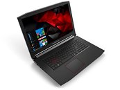 Qual Windows 10 Pro instalar no Acer Predator Helios 300? 5be858b6f821_thm.jpg