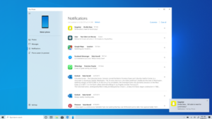 New Windows 10 Insider Preview Fast+Skip Build 18932 (20H1) - July 3 5be8cbc87a2f5c260a1cbe0be62f6943-300x168.png