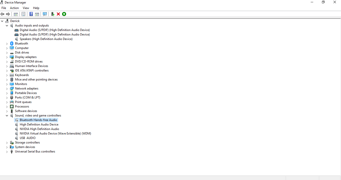 Windows 10 - Unable to use USB Audio 5be90c0c-4784-43e7-8f75-f1c27bdc14ae?upload=true.png