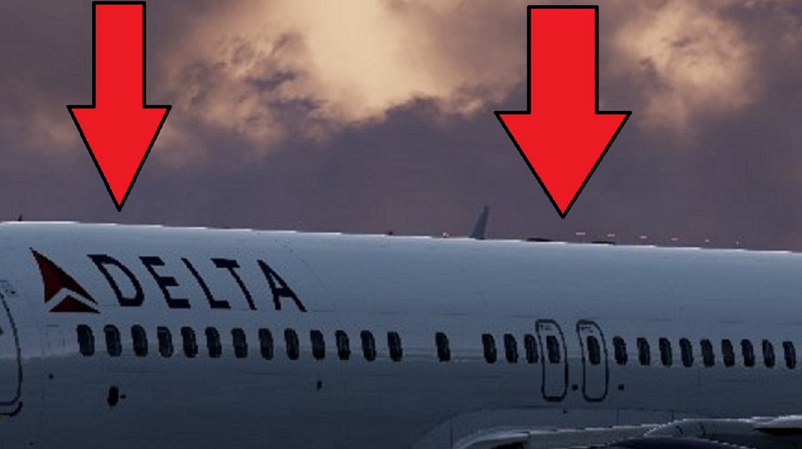 Update in Windows 10 broke MSAA Anti-Aliasing. Please fix ASAP. Games look super jagged. 5bed2b80-a3d4-435b-af05-840b429ca9a7?upload=true.jpg
