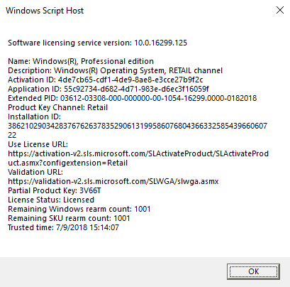 Unable to update my Windows 10 5bee17b1-651d-43b1-96a5-c5d5f1da6fce?upload=true.png