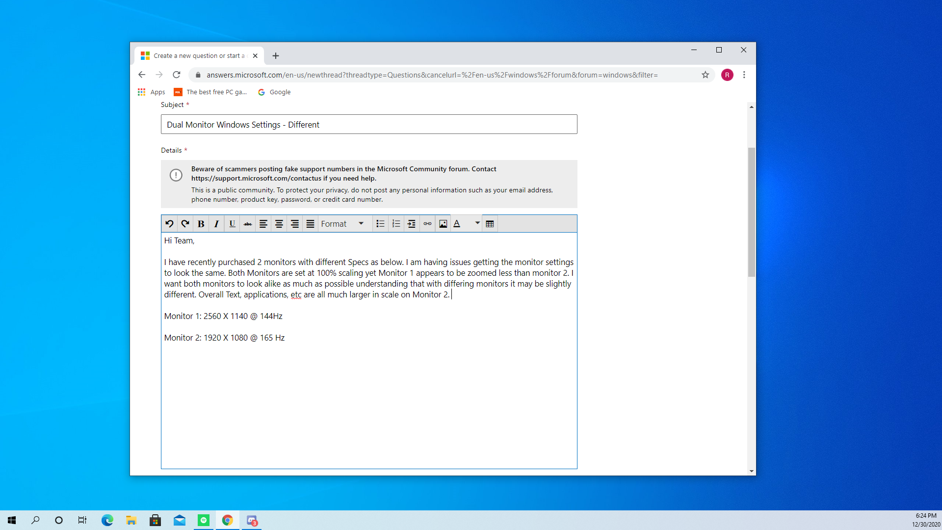 Dual Monitor Windows Settings - Different 5bf04ec1-ff33-47ad-aa02-432fe75f82f2?upload=true.png