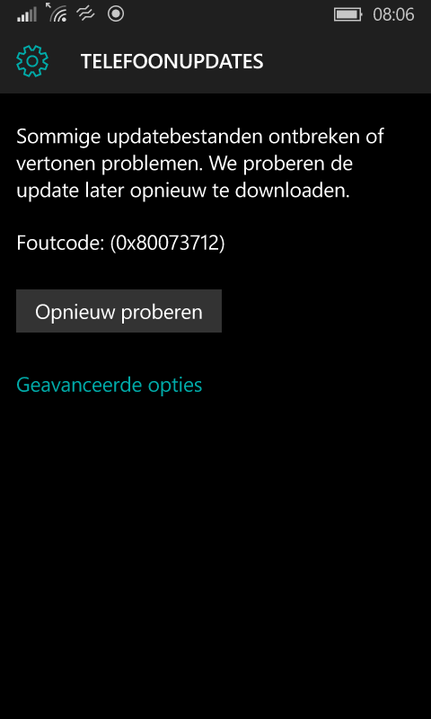 foutcode 0x8007000d bij het installeren van de windows update 2021-08 5bf546a5-9c7b-4883-9913-c45bf6444a68.png