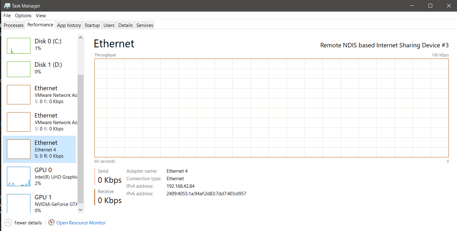 Network Issue 5bf8d8b9-6078-41ac-826d-888aa43525c6?upload=true.png
