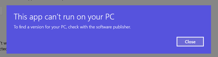 Windows 11 HP Pavillion Gaming's drivers suddenly stopped working 5bf9f0cb-f756-4c47-8c09-671bf2c3c4f8?upload=true.png