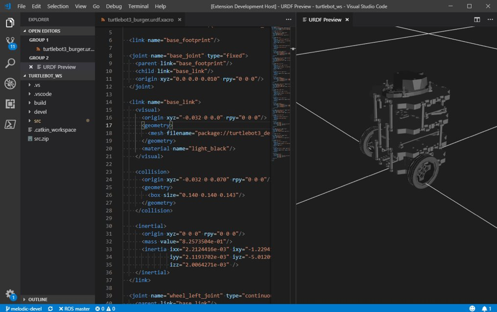 Windows 10 expands support for robots 5bfccdae4eb291a561dea4804573745a.png