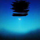 I tried logging in my pc today, it shows this screen and that "sign in" button. When i... 5bkneydlVaYCtqFC4FrSpNcpojxEUyxv65LHEzbr0BU.jpg