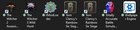 Is there a way to remove the Google Drive icons? If so, how? Thank you in advance! 5btK7wqtgzW-UCqM853FPzAFizwUW8aC0f7aZ0PFLzM.jpg