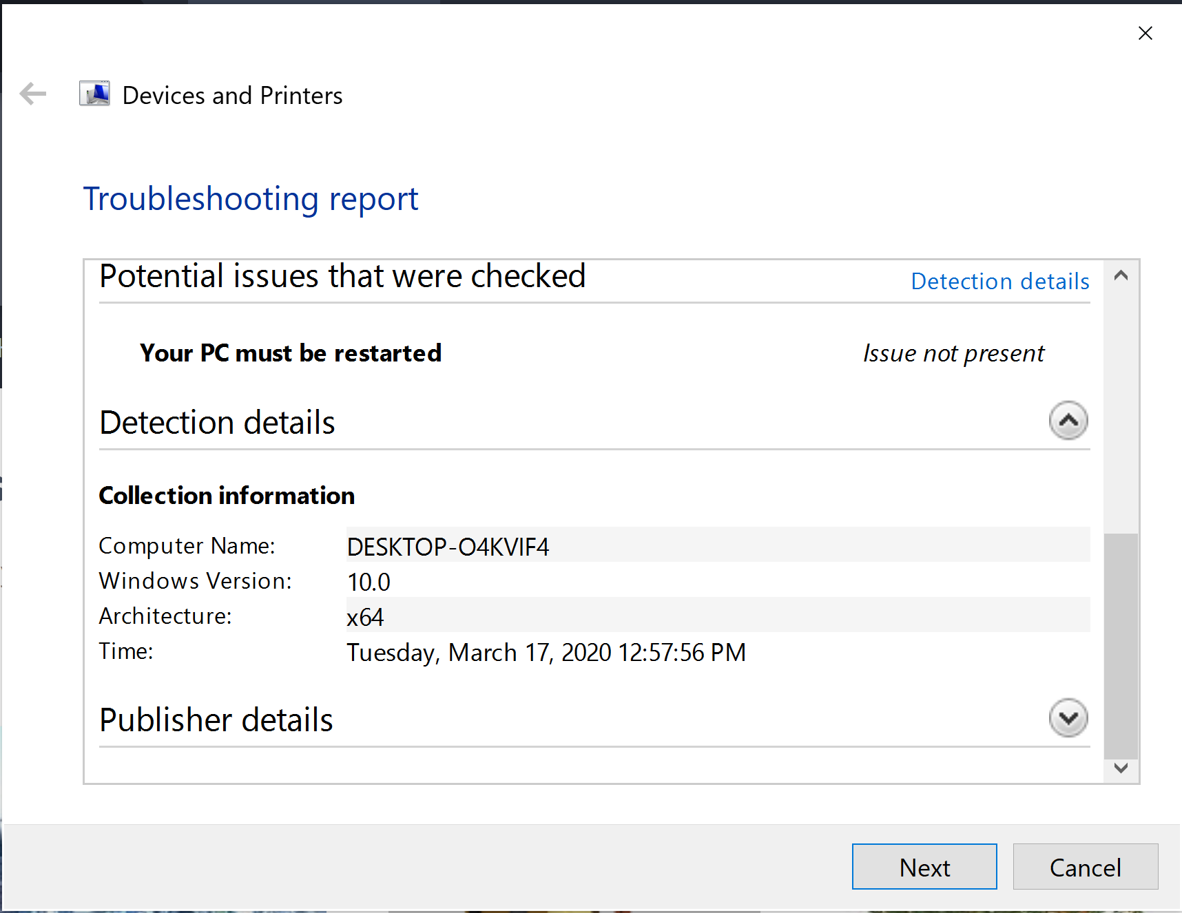 HELP! USB DEVICES NOT SHOWING UP! 5c05e5b4-c1d2-426c-80a2-885d91180225?upload=true.png