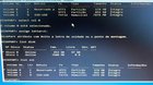 Windows Won't Boot After BSoD 5C05g03_f_iMSjRnegVITCoqh8gPr5lvXSwODB7161c.jpg