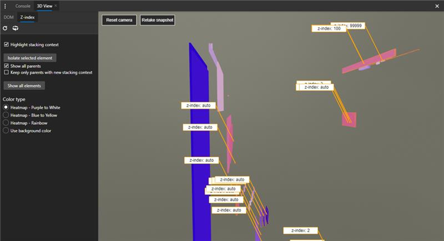 Microsoft announces next iteration 3D View in Microsoft Edge DevTools 5c0afb86f465cda7d0f76cc98c591455.png