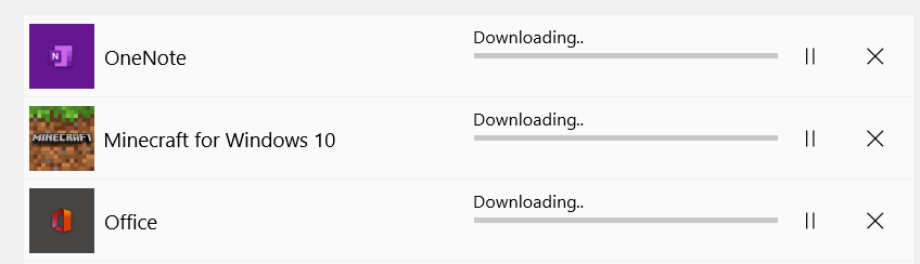 Download Queue Never Downloads 5c0dadff-0ae6-47e4-925a-245bedd2a657?upload=true.png