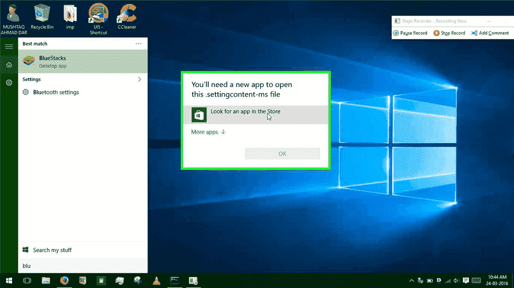 settingcontent-ms filetype 5c0f1f18-1d34-472e-b704-545da5366f76.png