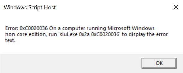 Windows Activation Error 5c12dd8a-1e79-4190-8f3c-d63d068a1dbb?upload=true.jpg