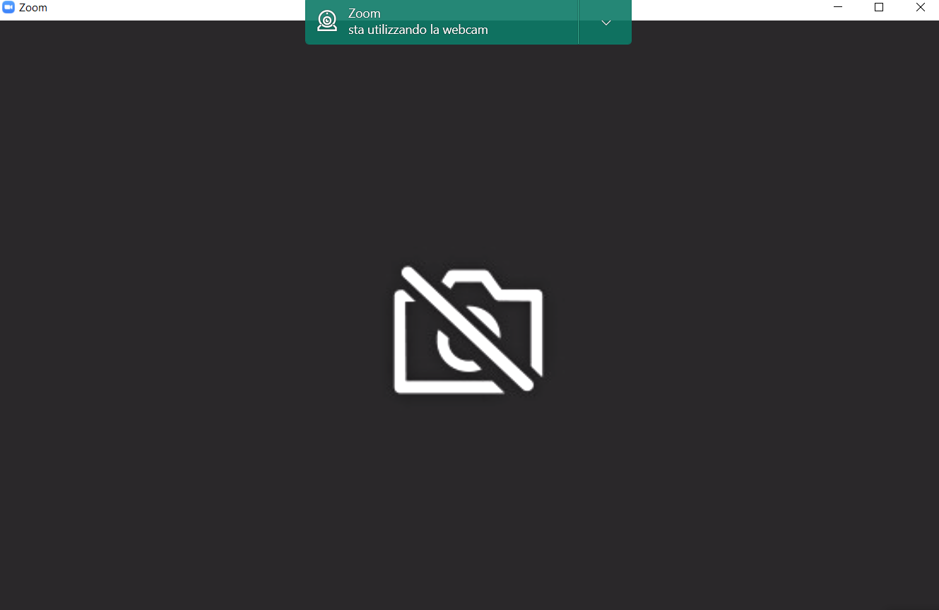 Can't use the Webcam 5c1777ff-31b6-429a-b0c6-0ac7a966e24c?upload=true.png