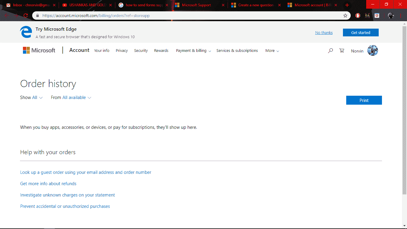 Purchasing/gift Code 5c198087-33fa-4e62-b5de-b1f6d0c31053?upload=true.png
