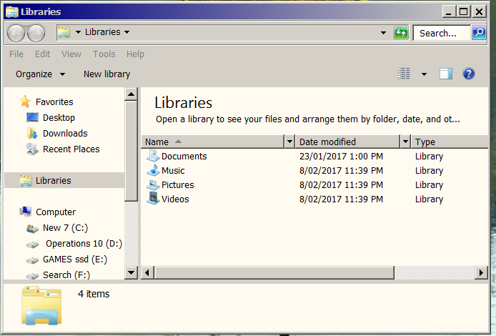 Does Win10 have a classic/full Win7 theme? 5c1ae80c-f403-4908-85e1-287637b02dec.png