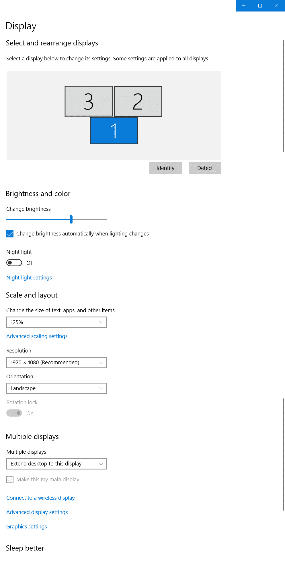 Can't move my mouse across boundary between some of monitors 5c1fe973-0ffe-4764-a37e-ff0079254492?upload=true.png