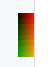 Weird red squares show up on my screen 5c21121a-f402-4b2a-8f2a-6298f43e5527?upload=true.png