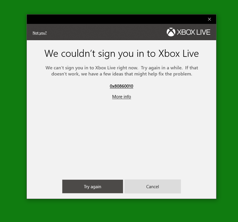 Can't connect to some microsoft service's 5c216fa41537a55330275a4c778520d2.png