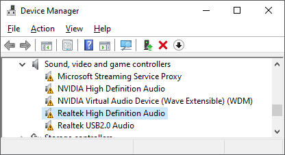 All audio devices not working after KB4552931 and KB4556799 5c236176-2726-4bbe-8584-0046f7455ab5?upload=true.png